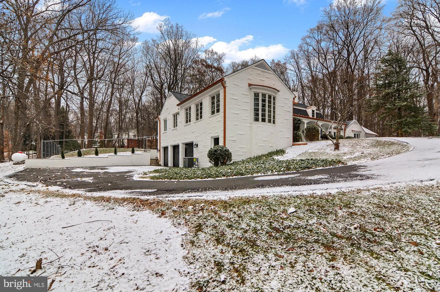 7 Caveswood Lane photo 43