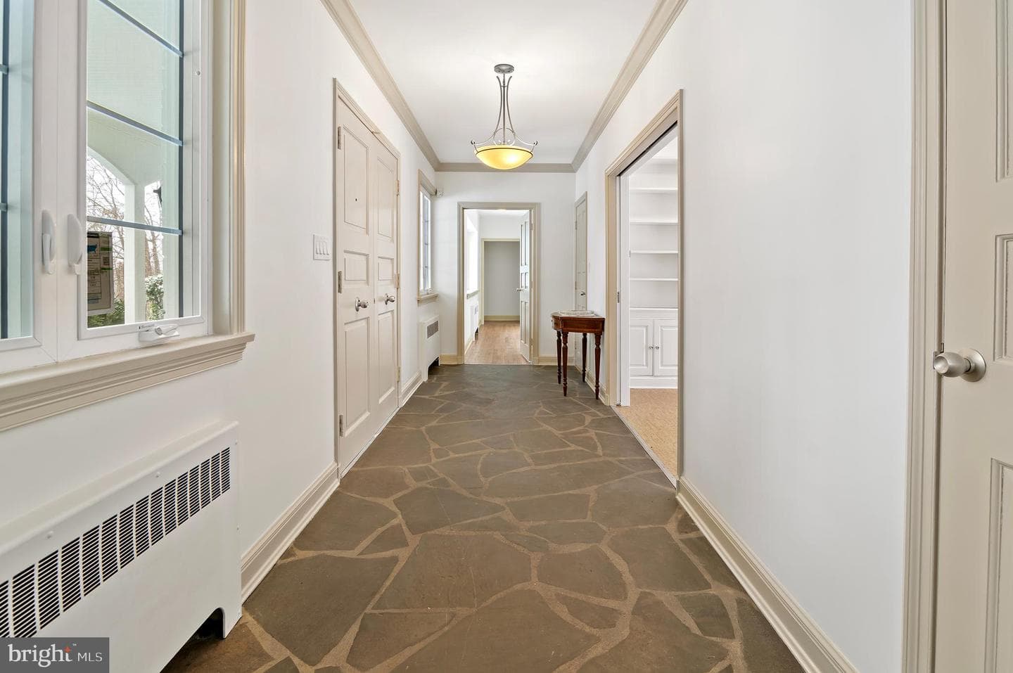 7 Caveswood Lane photo 5
