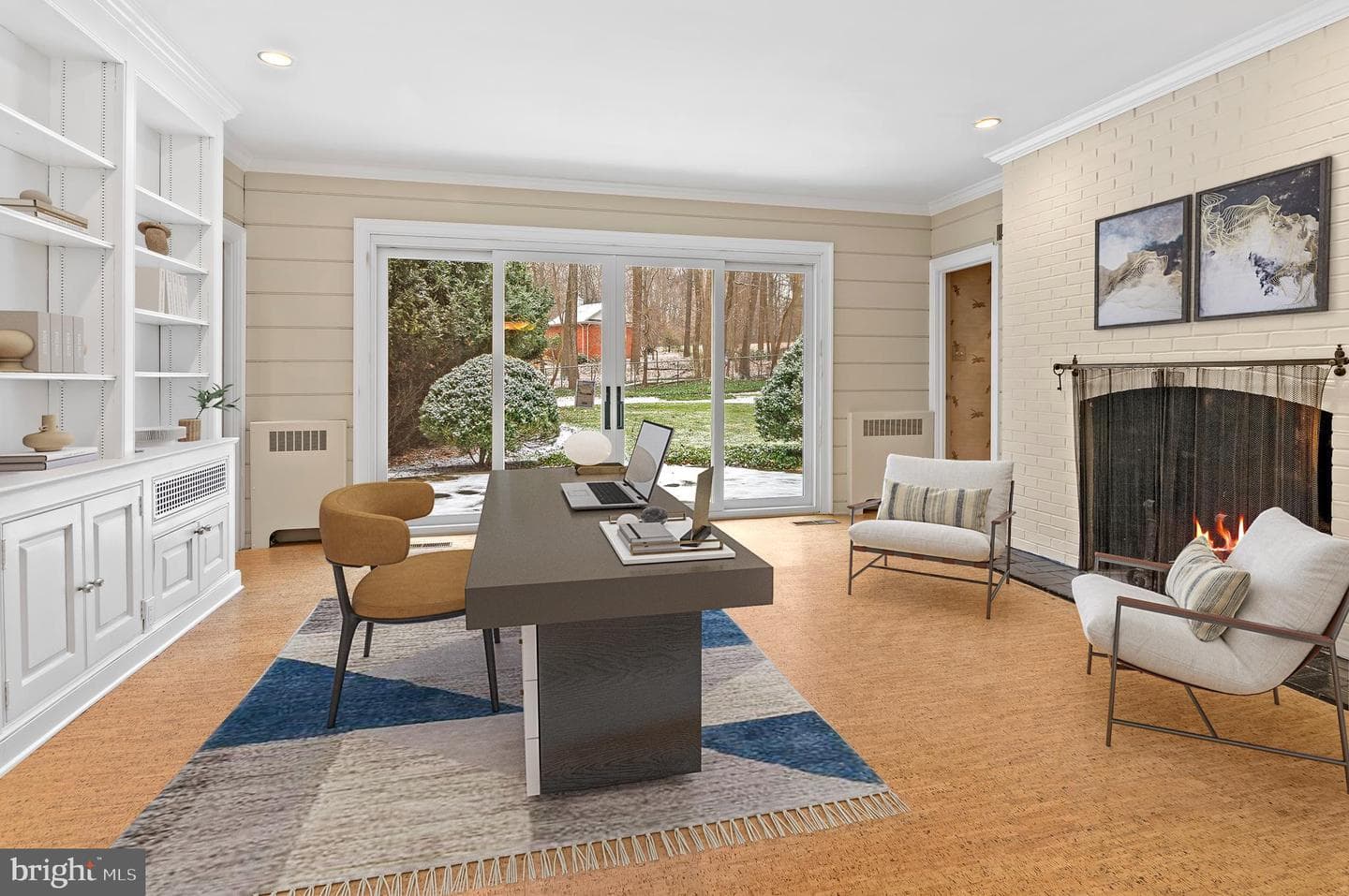 7 Caveswood Lane photo 6