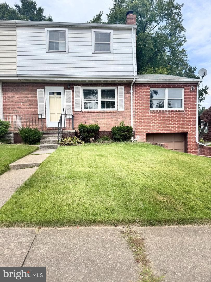 1229 Berkwood Road photo 1