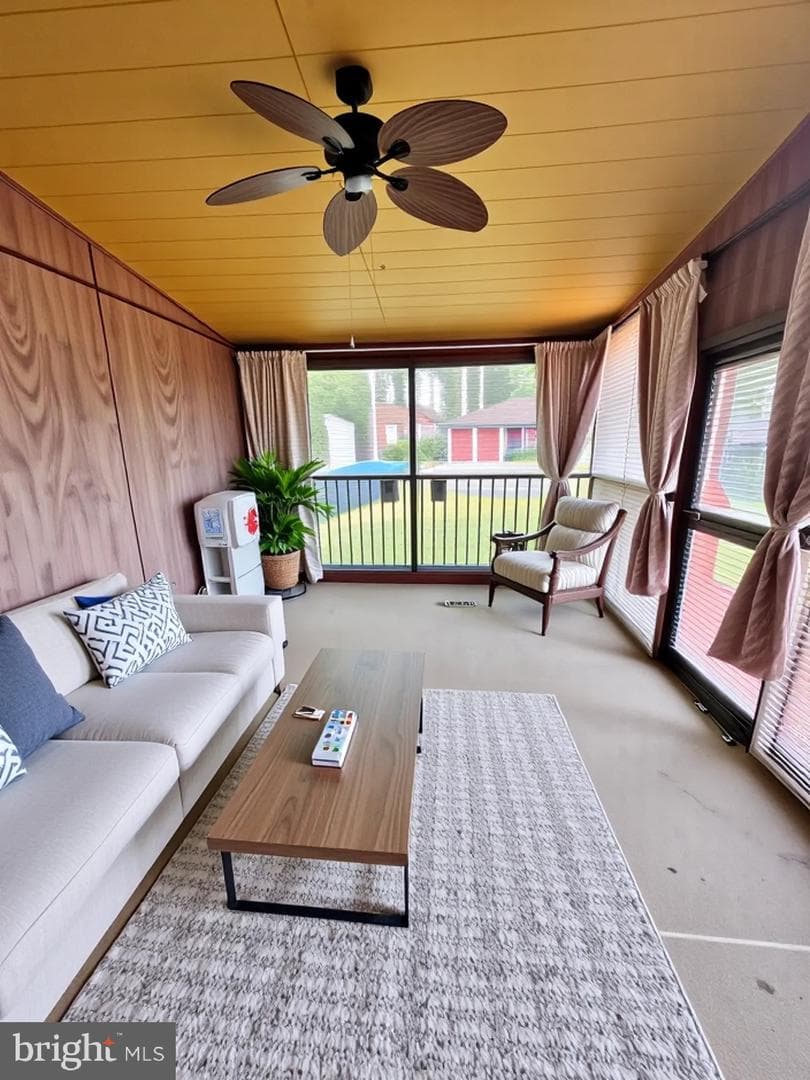 1229 Berkwood Road photo 5