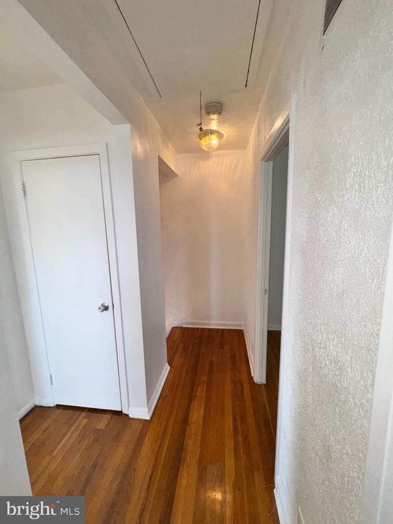 1229 Berkwood Road photo 8