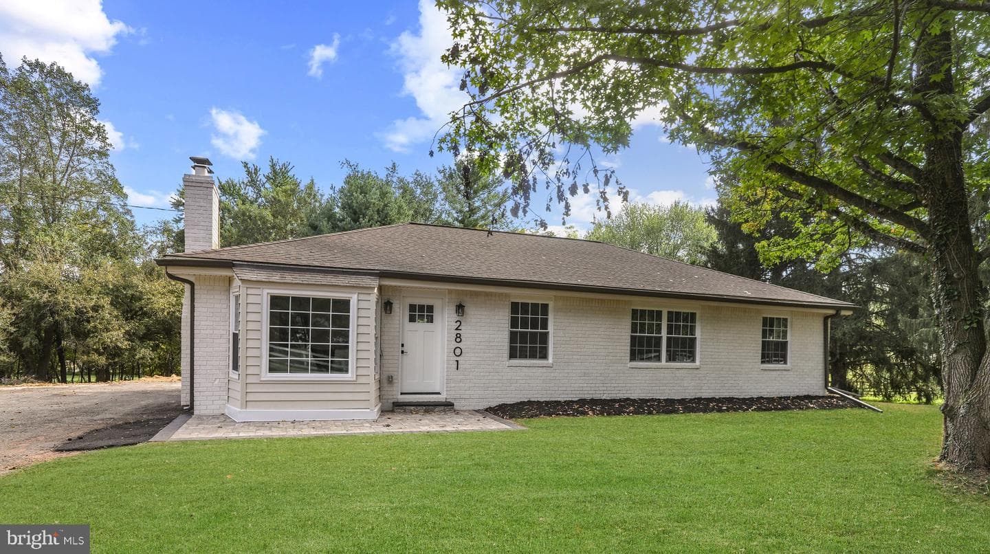 2801 Baublitz Road photo 1