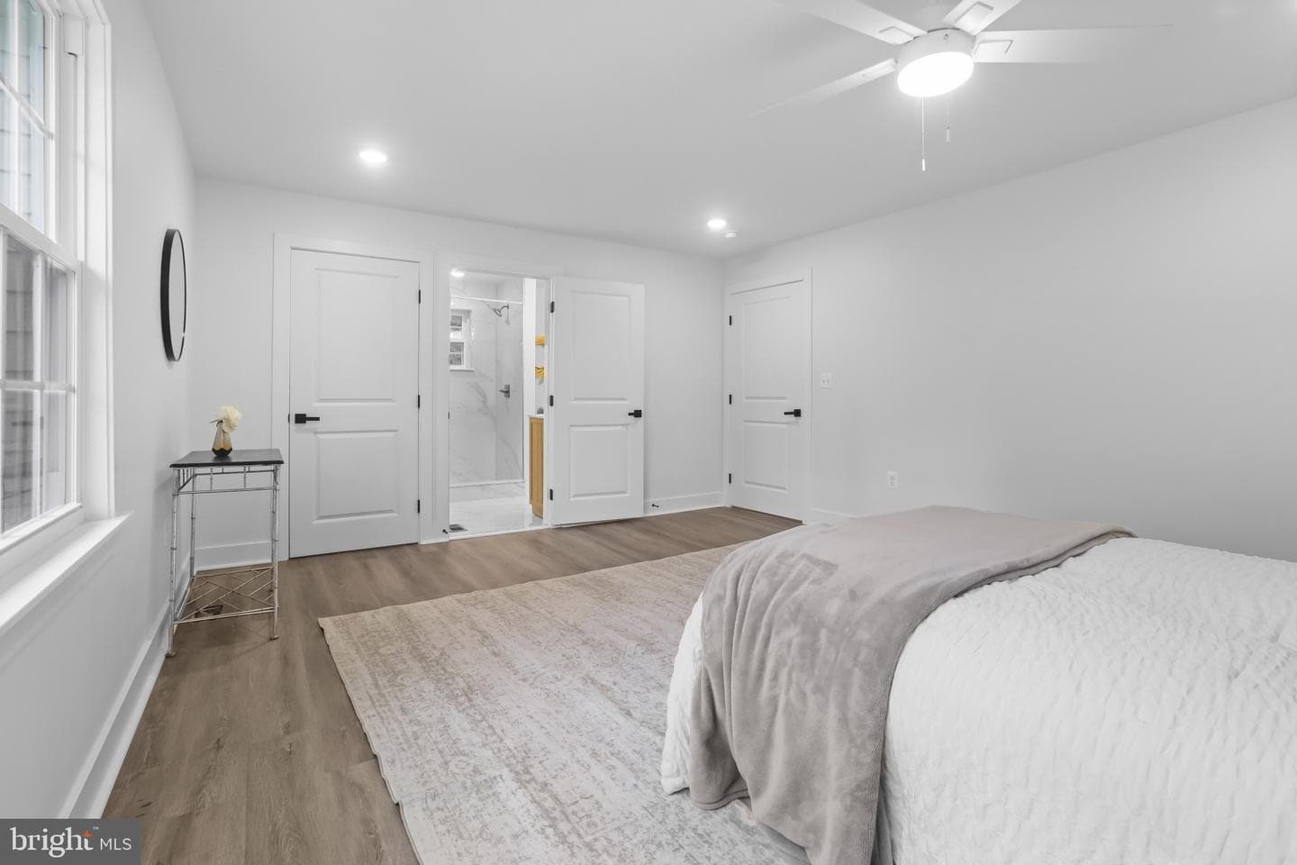 2801 Baublitz Road photo 13