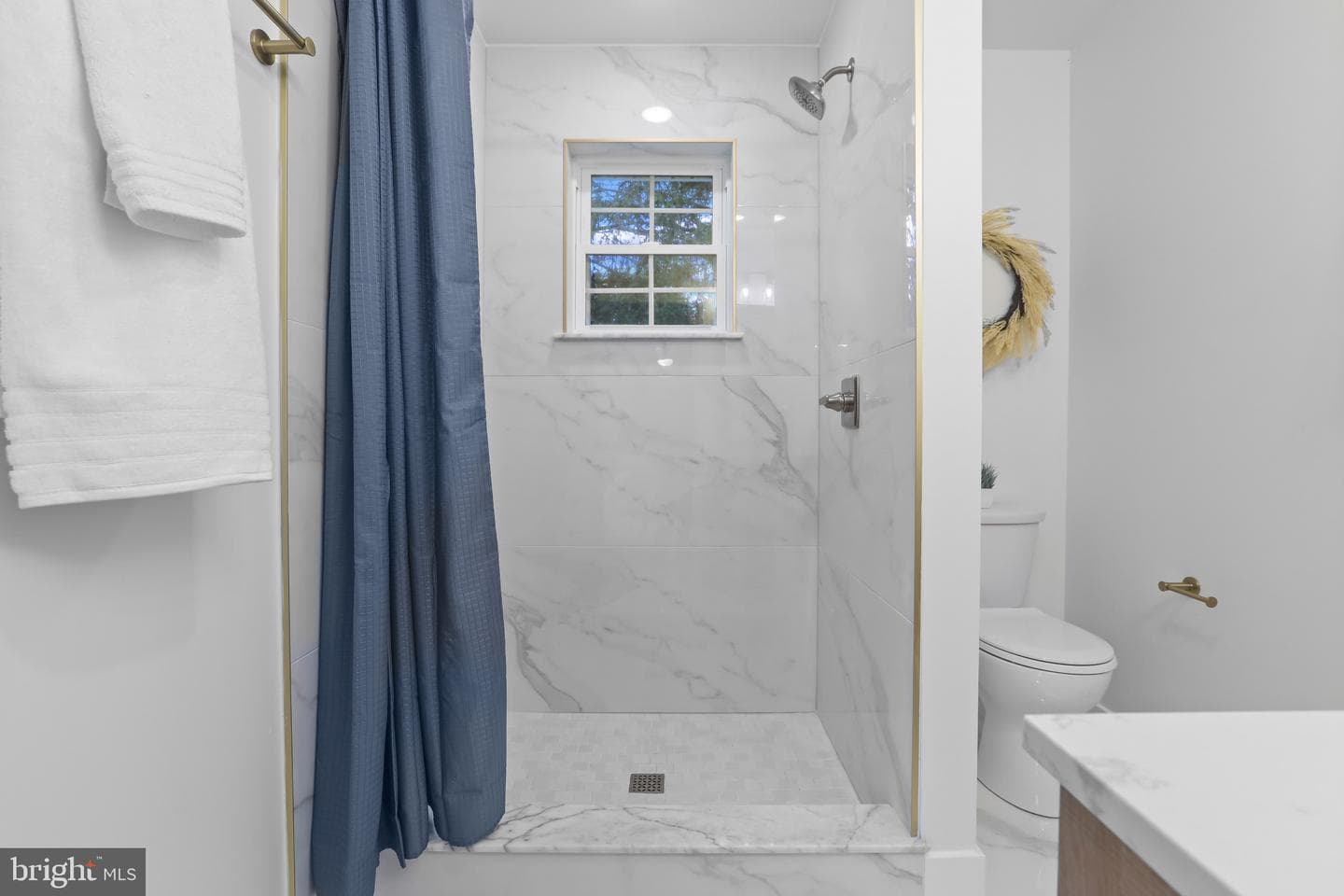 2801 Baublitz Road photo 15