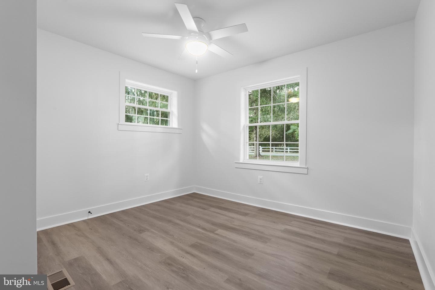 2801 Baublitz Road photo 17