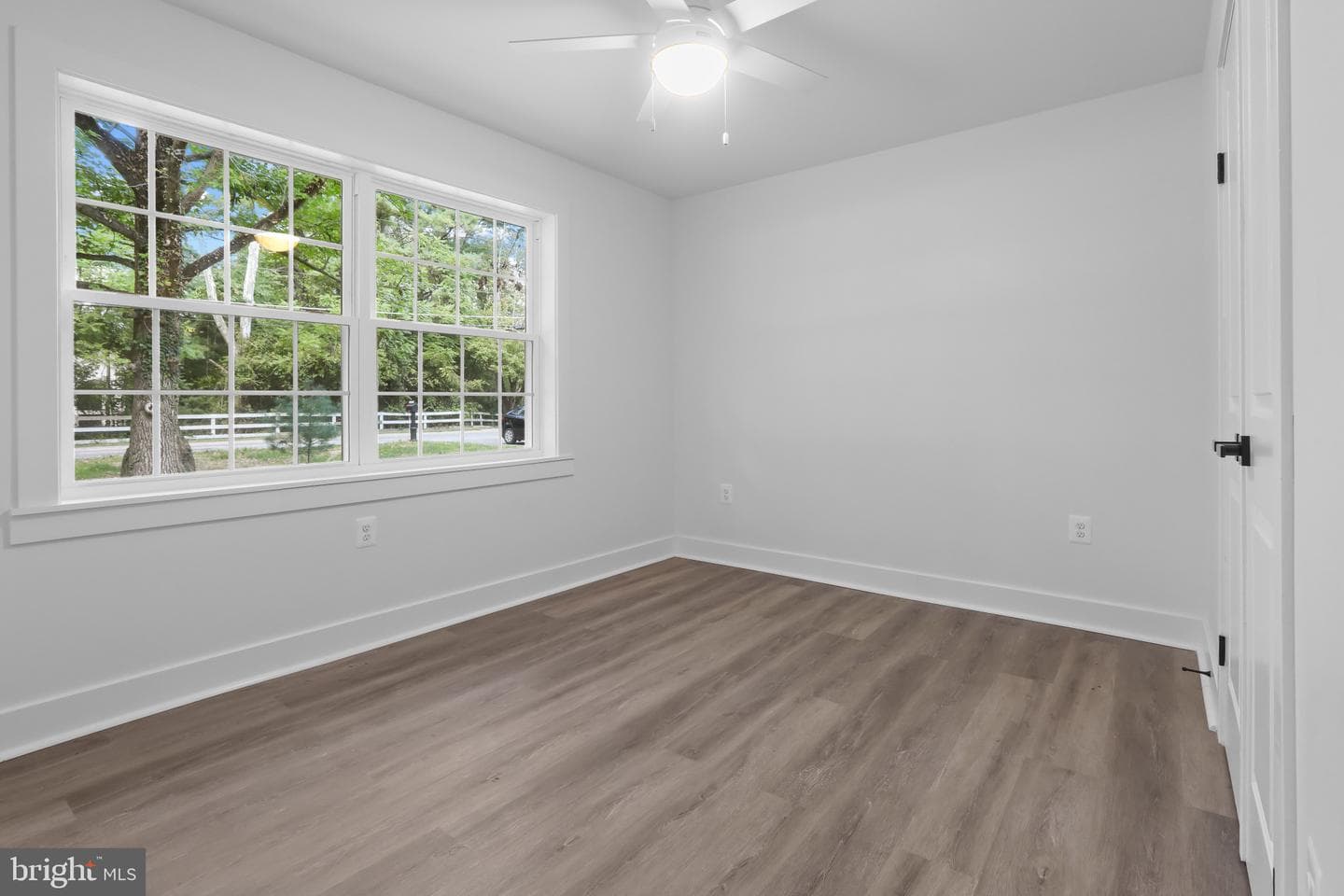 2801 Baublitz Road photo 18