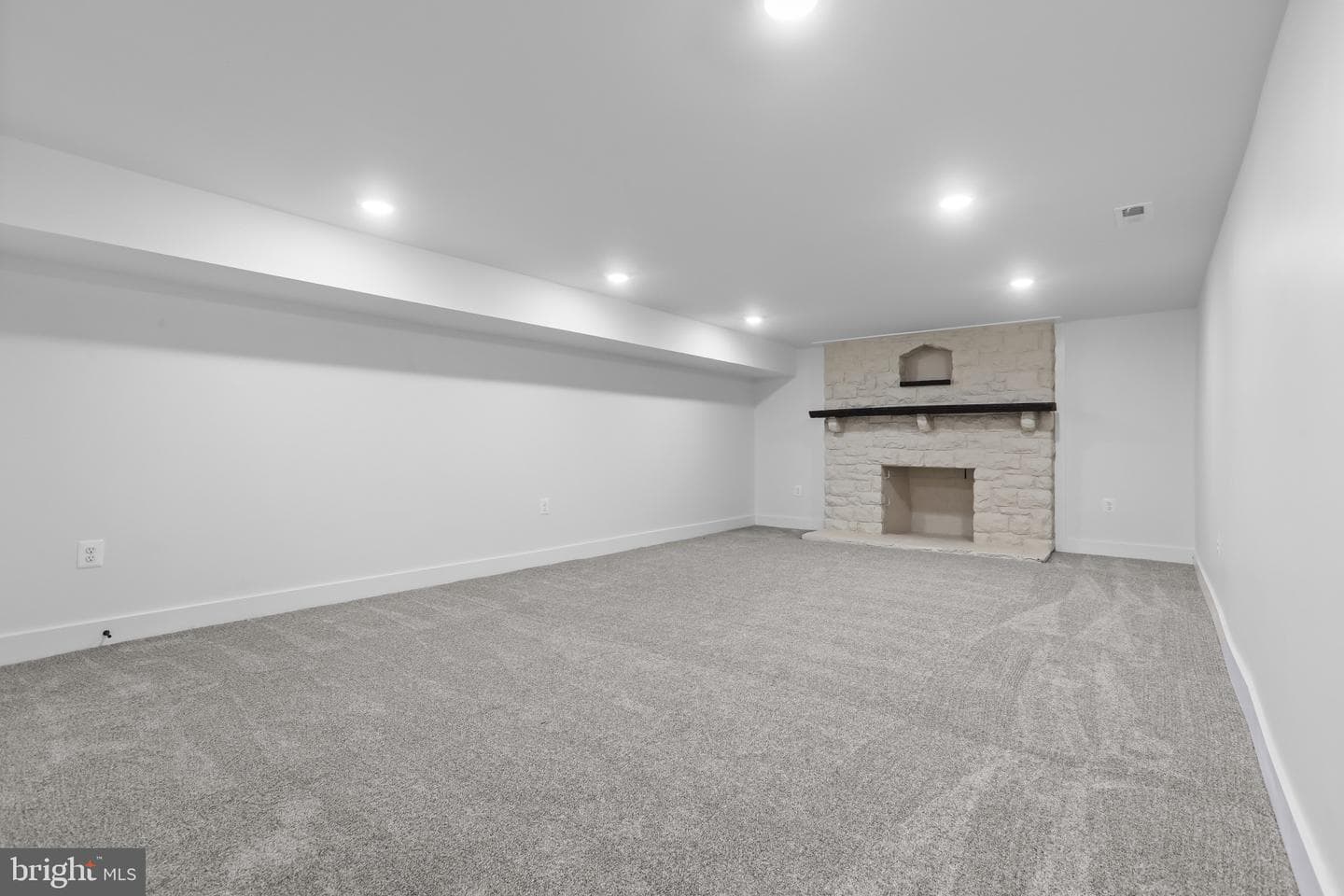 2801 Baublitz Road photo 20