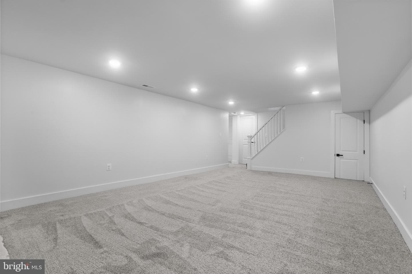 2801 Baublitz Road photo 21