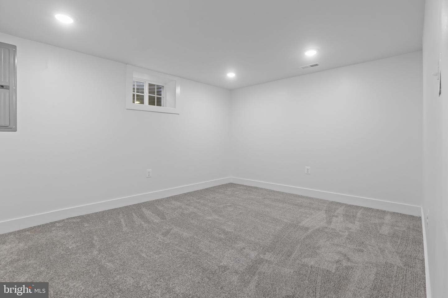 2801 Baublitz Road photo 23