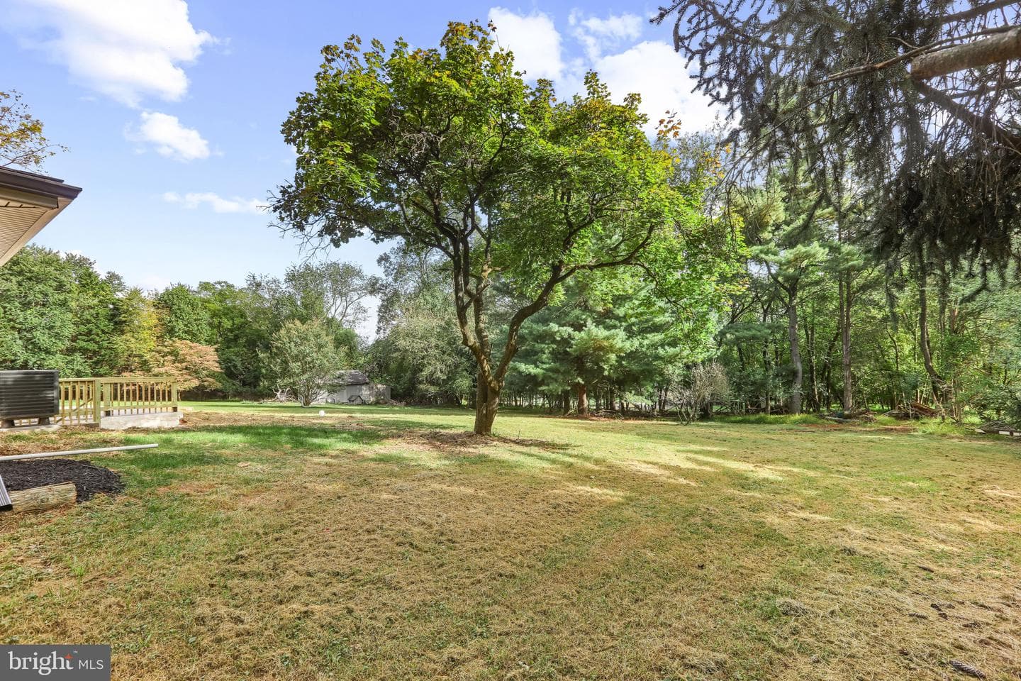 2801 Baublitz Road photo 26
