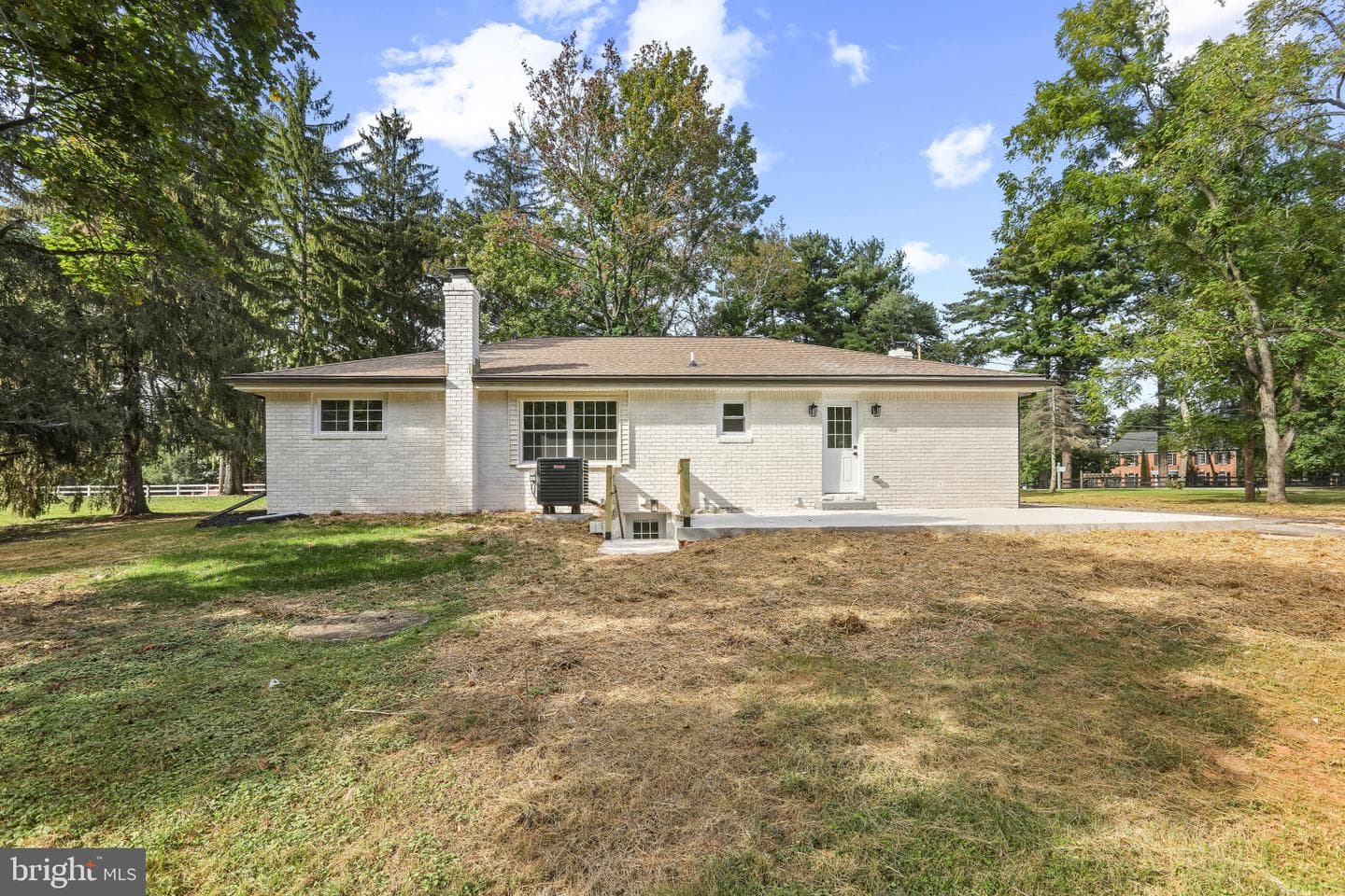 2801 Baublitz Road photo 27