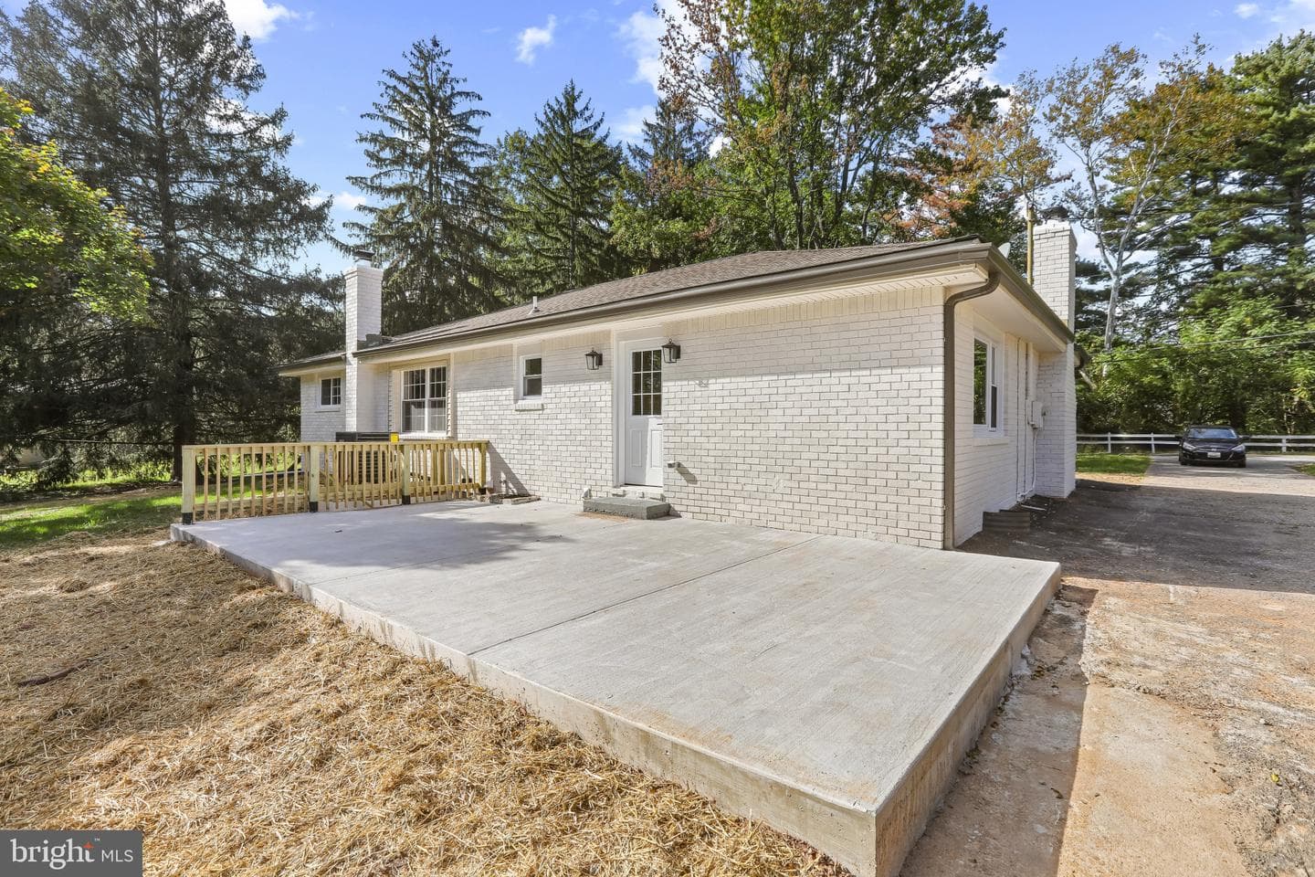 2801 Baublitz Road photo 28