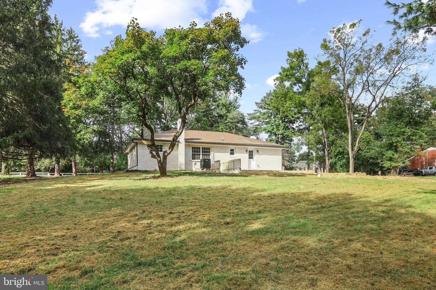 2801 Baublitz Road photo 29