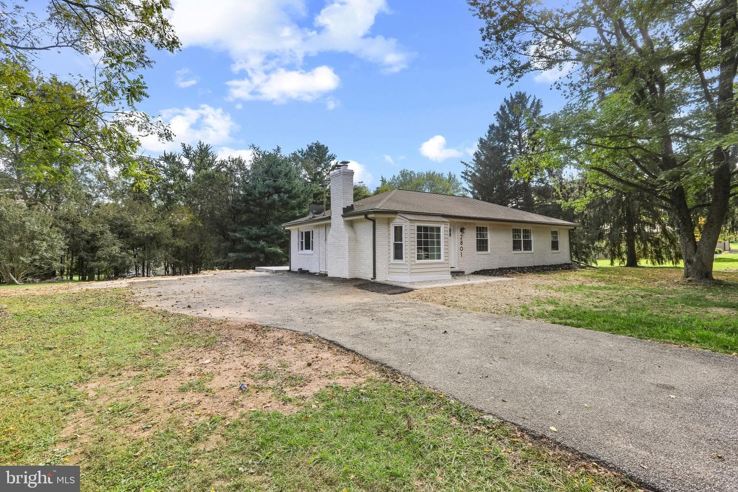 2801 Baublitz Road photo 31