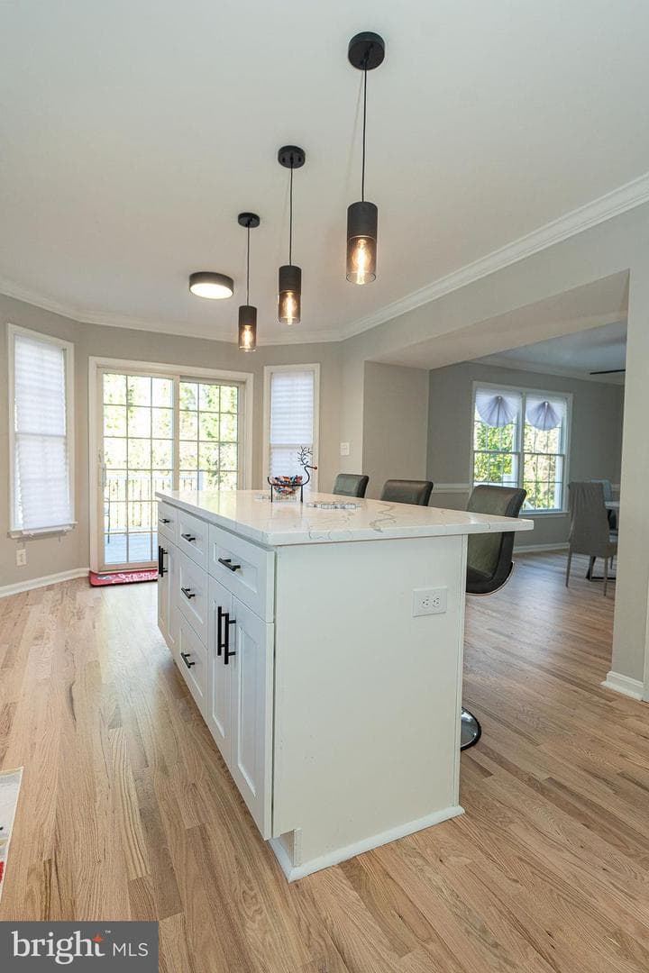 9106 Wise Avenue Extension photo 15