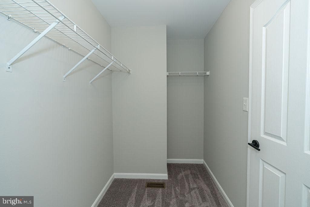 9106 Wise Avenue Extension photo 19