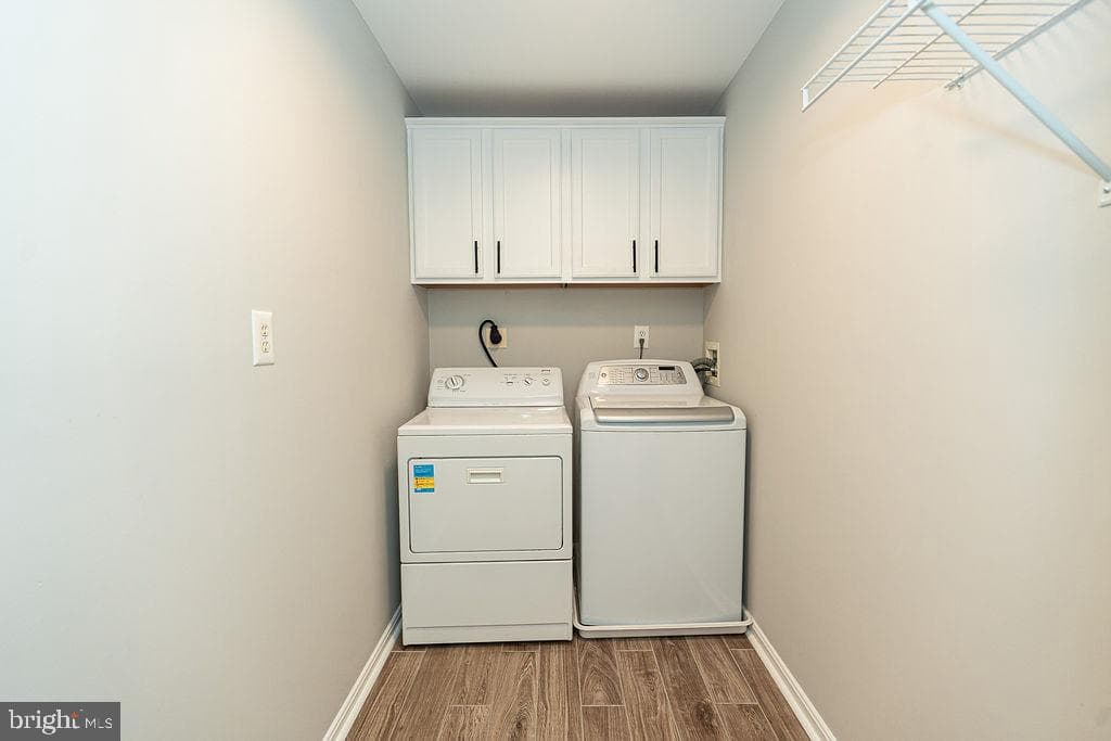 9106 Wise Avenue Extension photo 27