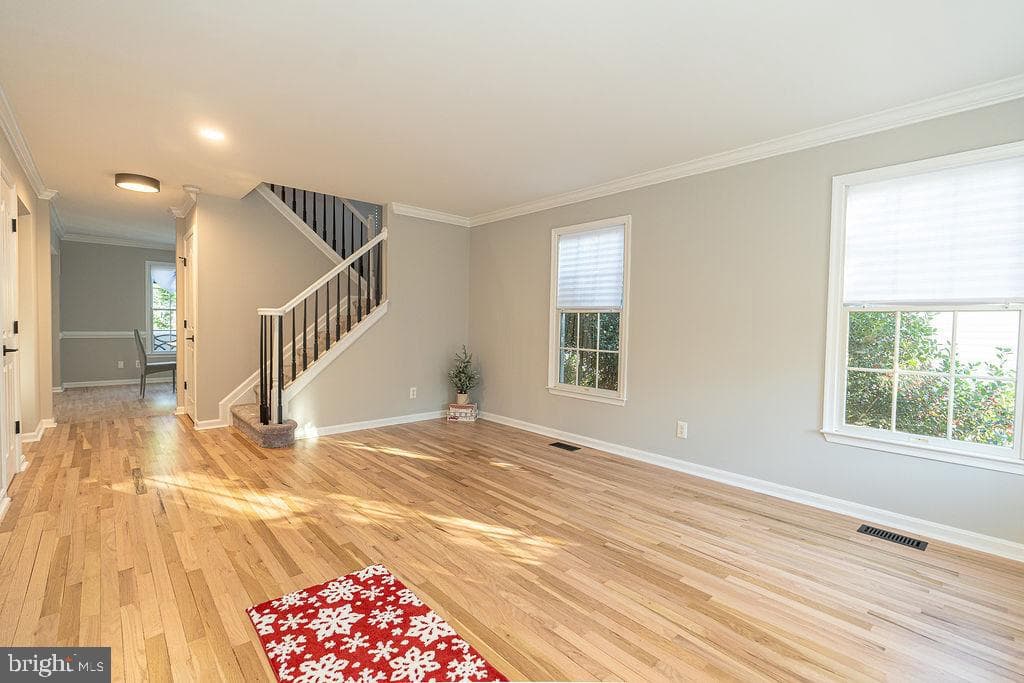 9106 Wise Avenue Extension photo 36