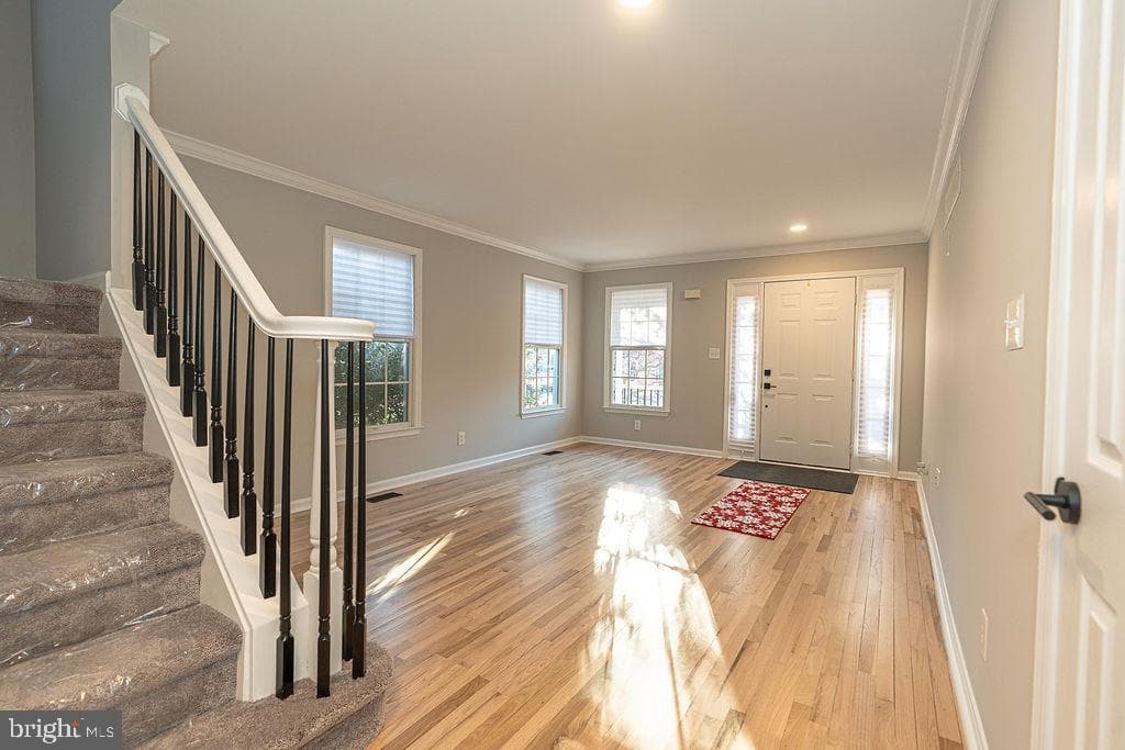 9106 Wise Avenue Extension photo 38