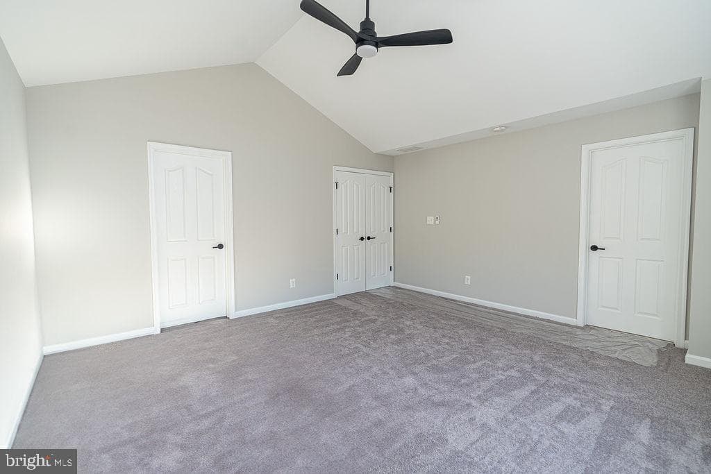 9106 Wise Avenue Extension photo 39