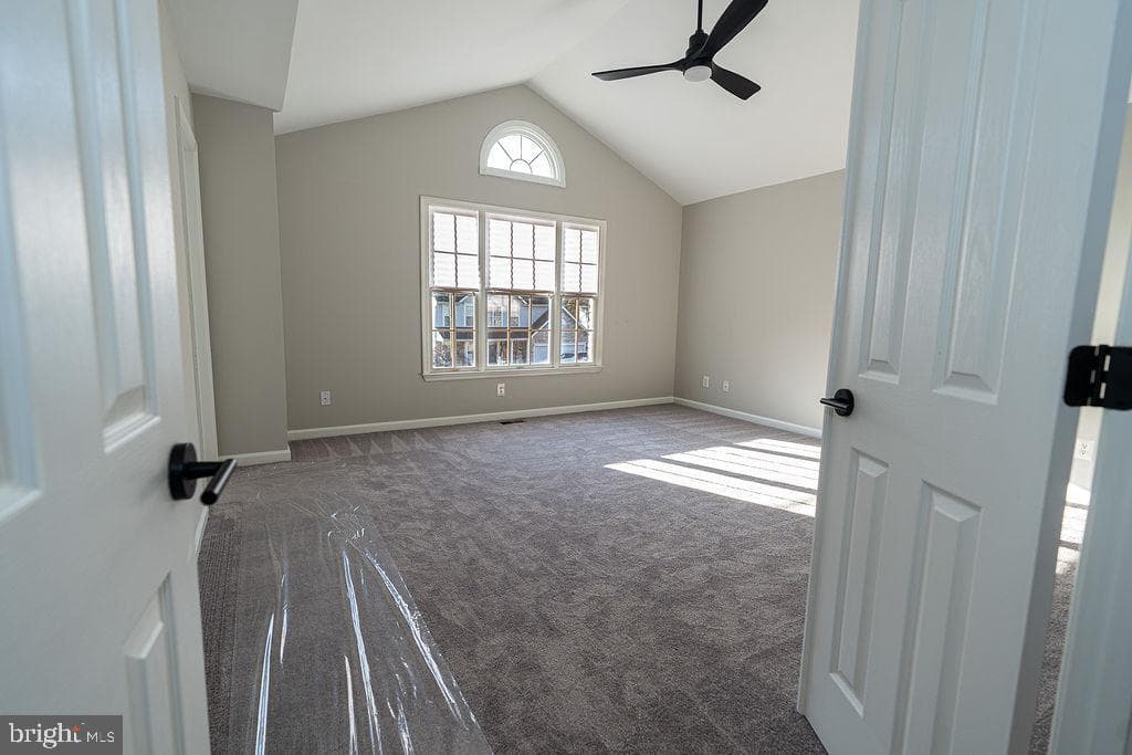 9106 Wise Avenue Extension photo 40