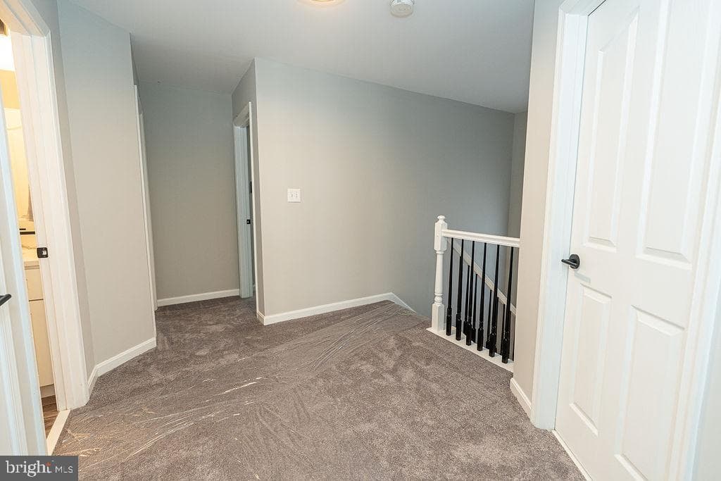 9106 Wise Avenue Extension photo 41