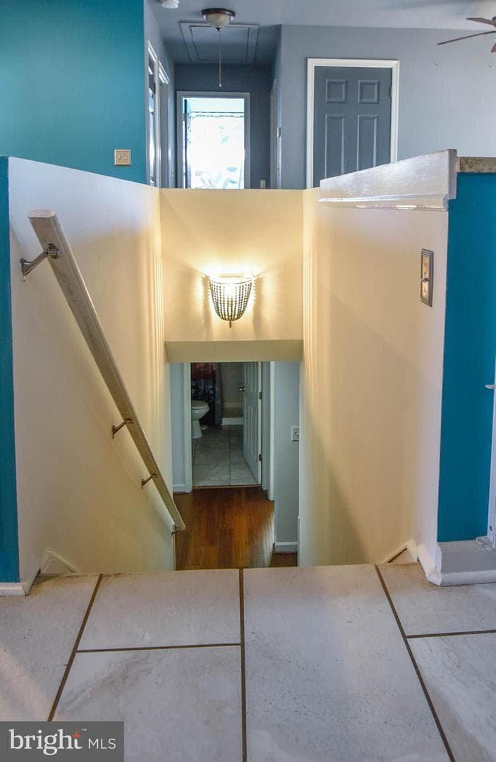 202 Embleton Road photo 13