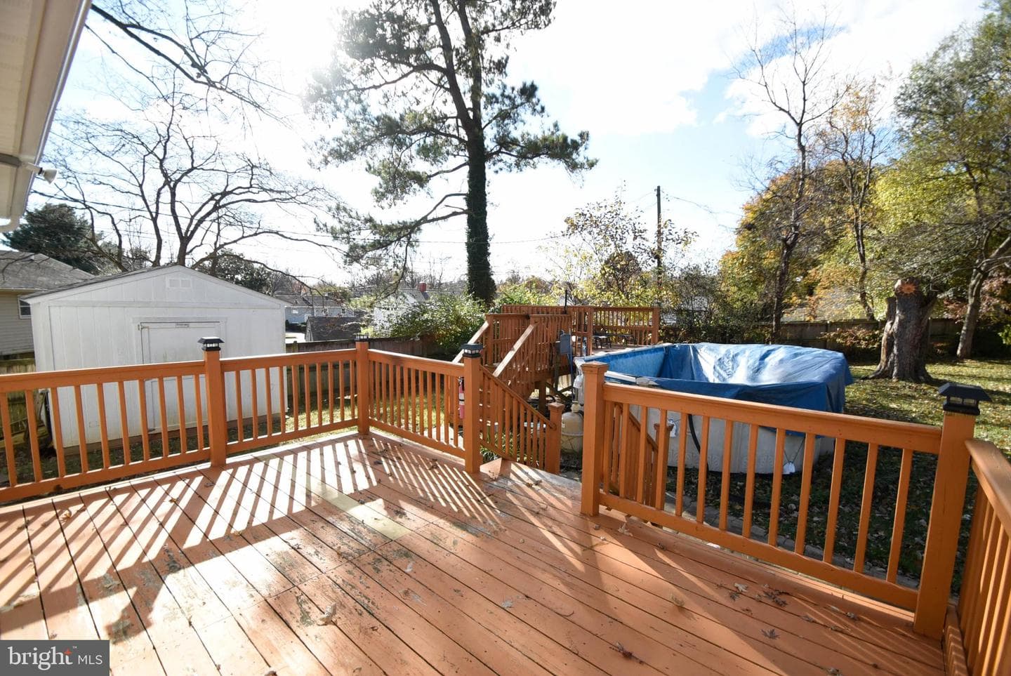 202 Embleton Road photo 23