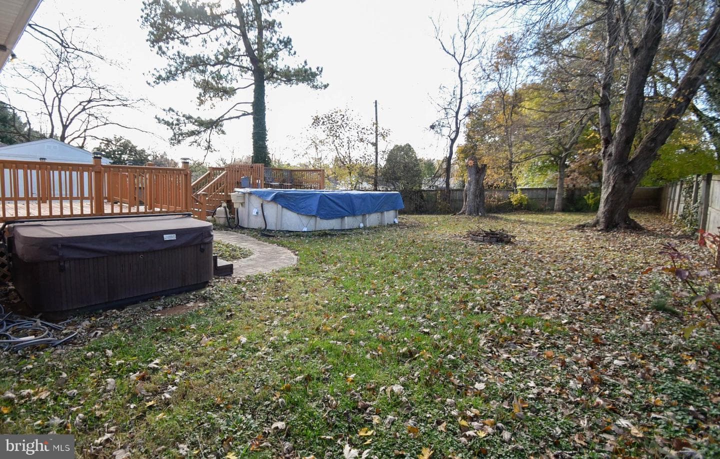 202 Embleton Road photo 25