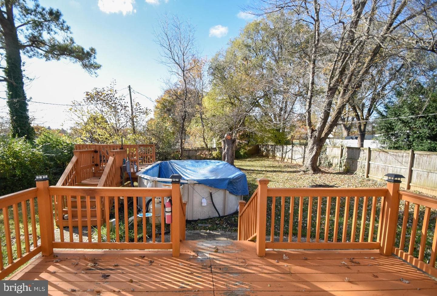 202 Embleton Road photo 27
