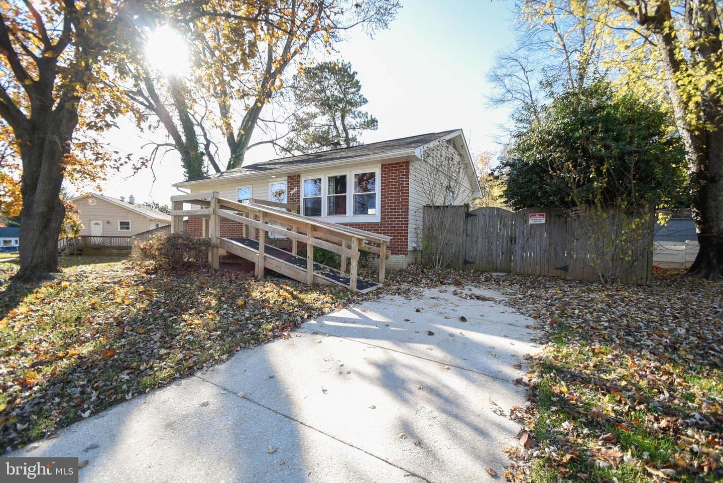 202 Embleton Road photo 28