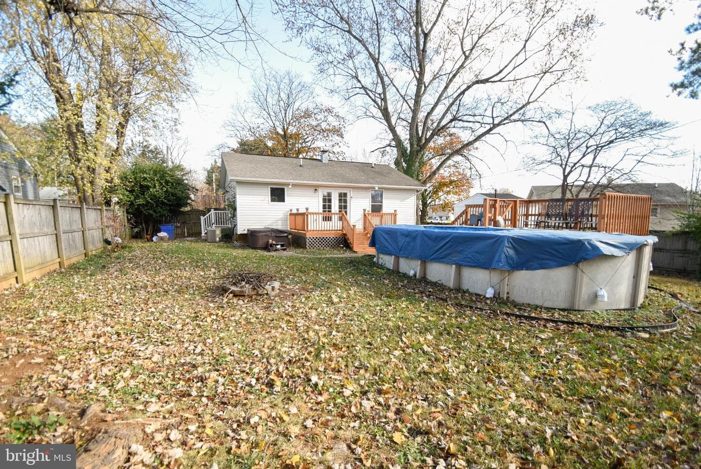 202 Embleton Road photo 4