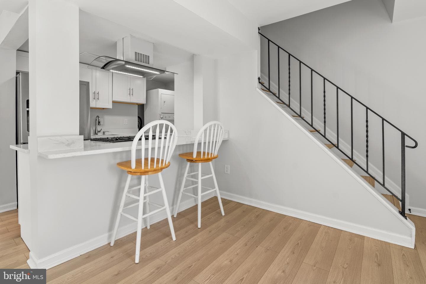 16 King Henry Circle #16 photo 7