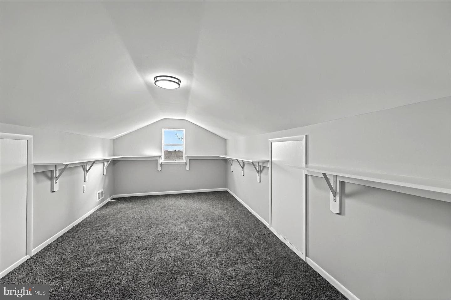 2812 Northwind Road photo 30