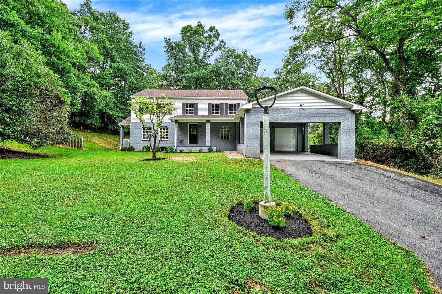 2812 Northwind Road photo 39