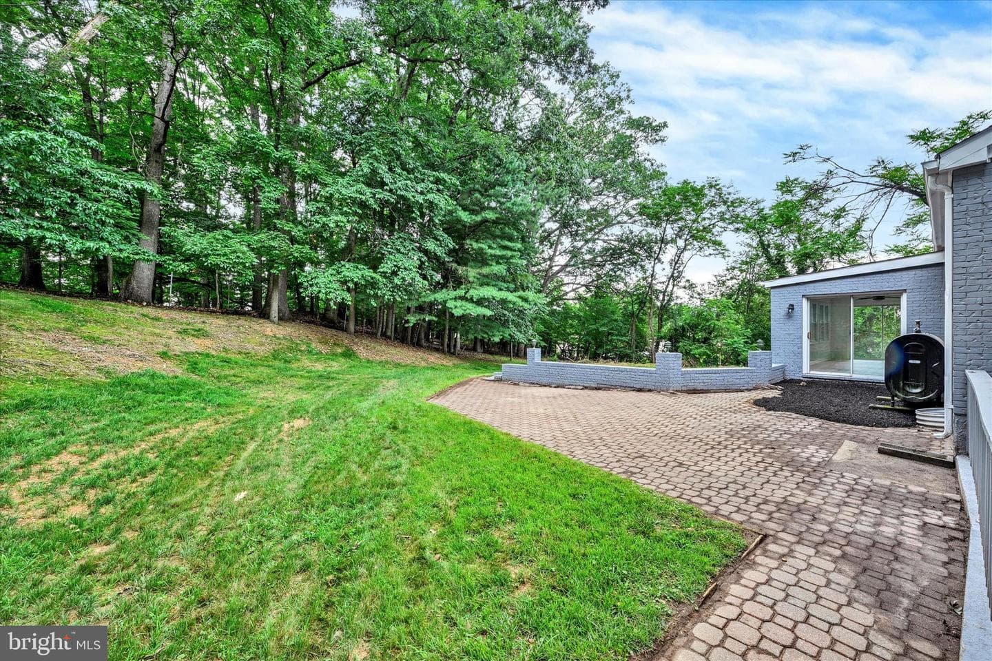 2812 Northwind Road photo 40