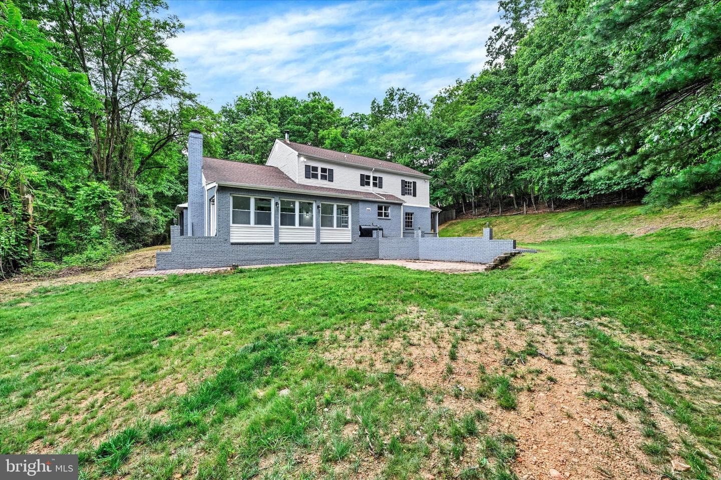 2812 Northwind Road photo 43