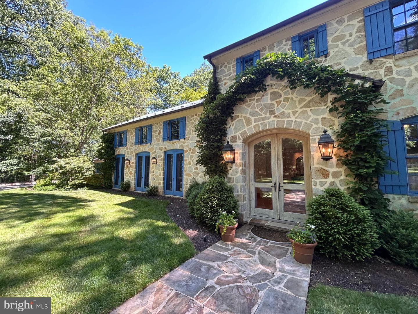 11312 John Carroll Road photo 2