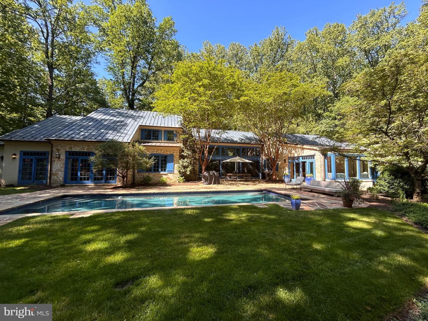 11312 John Carroll Road photo 3