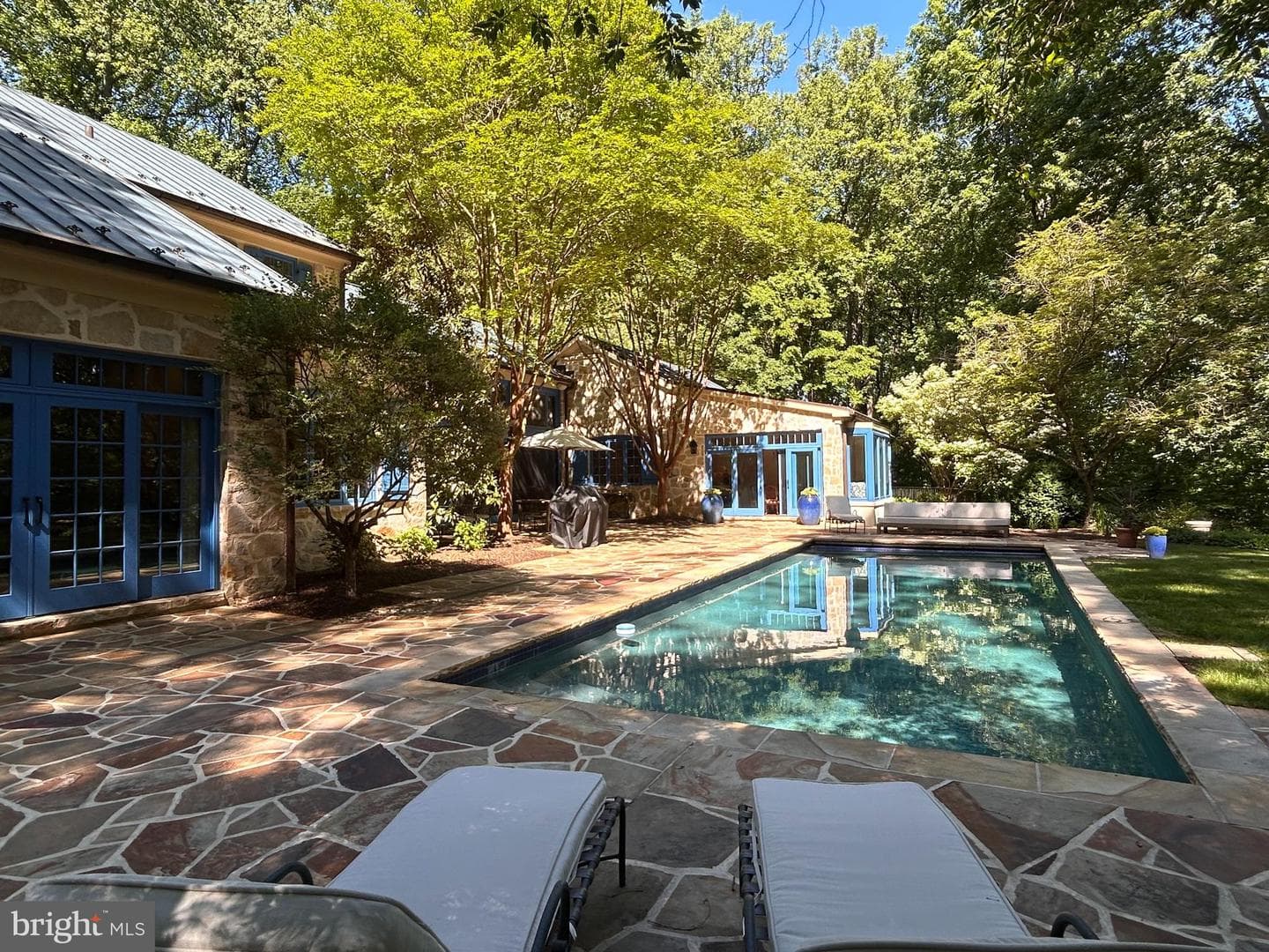 11312 John Carroll Road photo 4