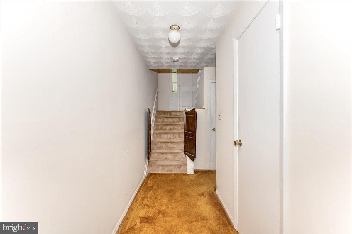409 Fox View Court photo 26