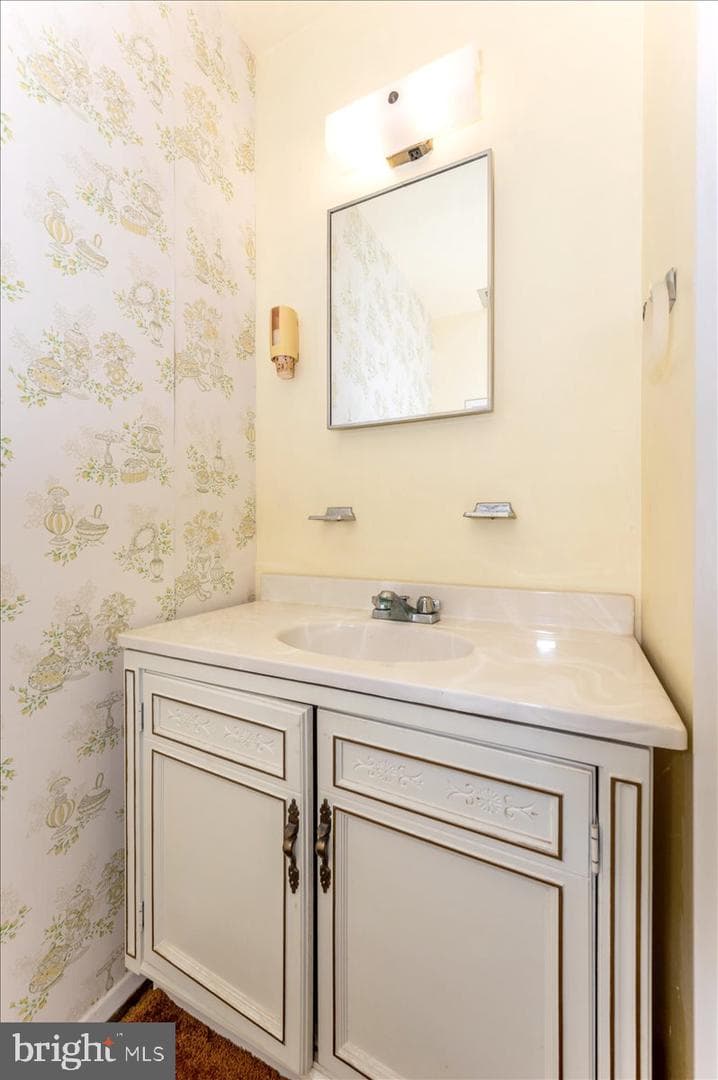 409 Fox View Court photo 30