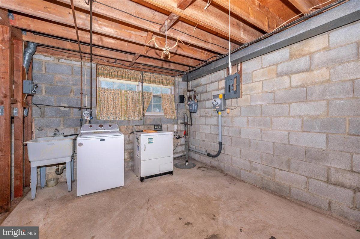 409 Fox View Court photo 31