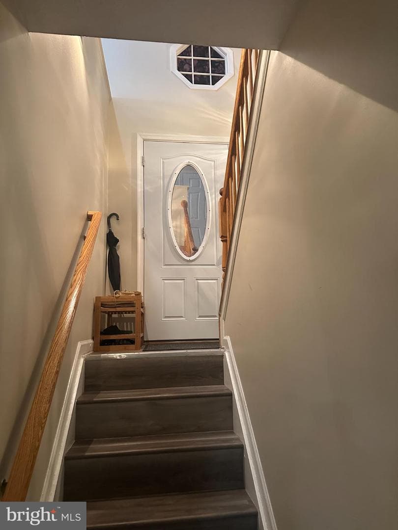 3930 Benson Avenue photo 11
