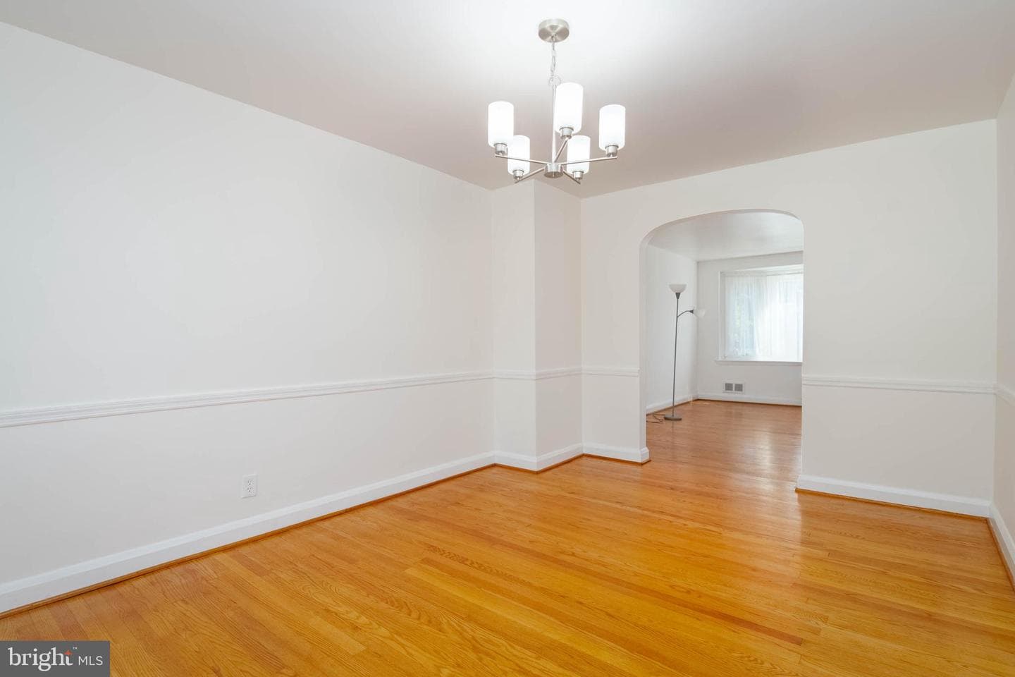 36 Shady Nook Avenue photo 10