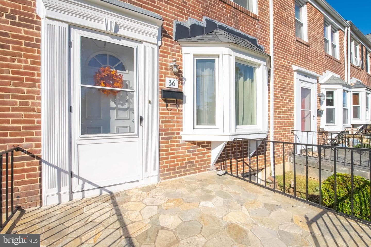 36 Shady Nook Avenue photo 2