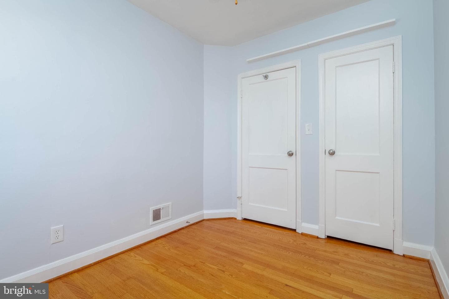 36 Shady Nook Avenue photo 21