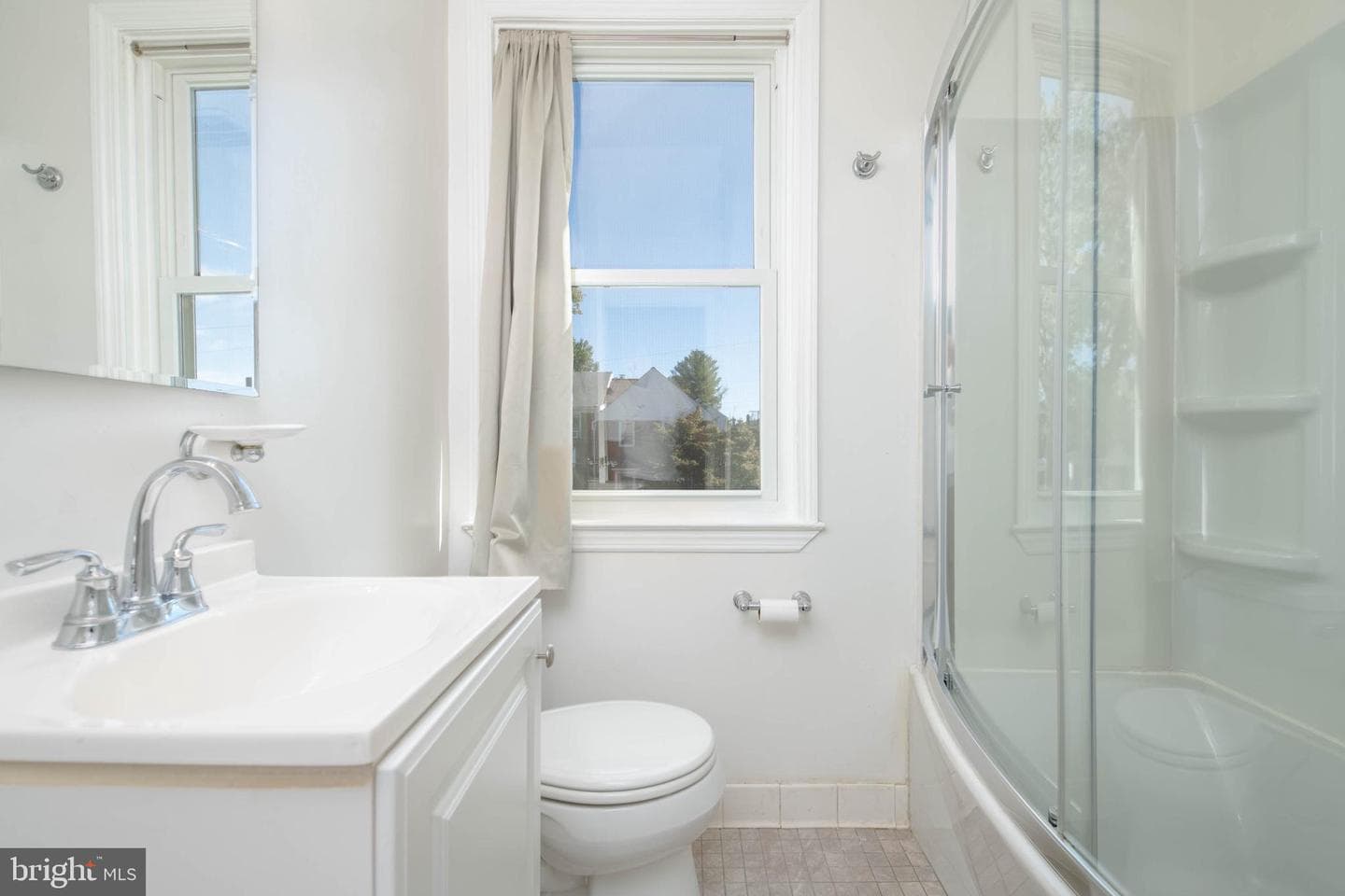 36 Shady Nook Avenue photo 22