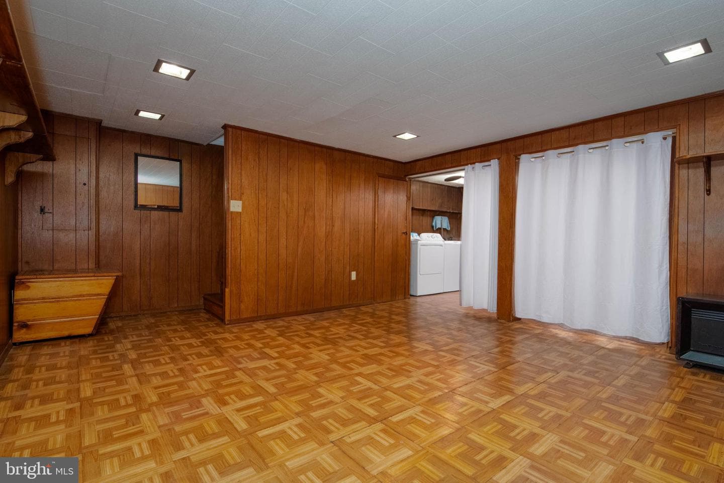 36 Shady Nook Avenue photo 23